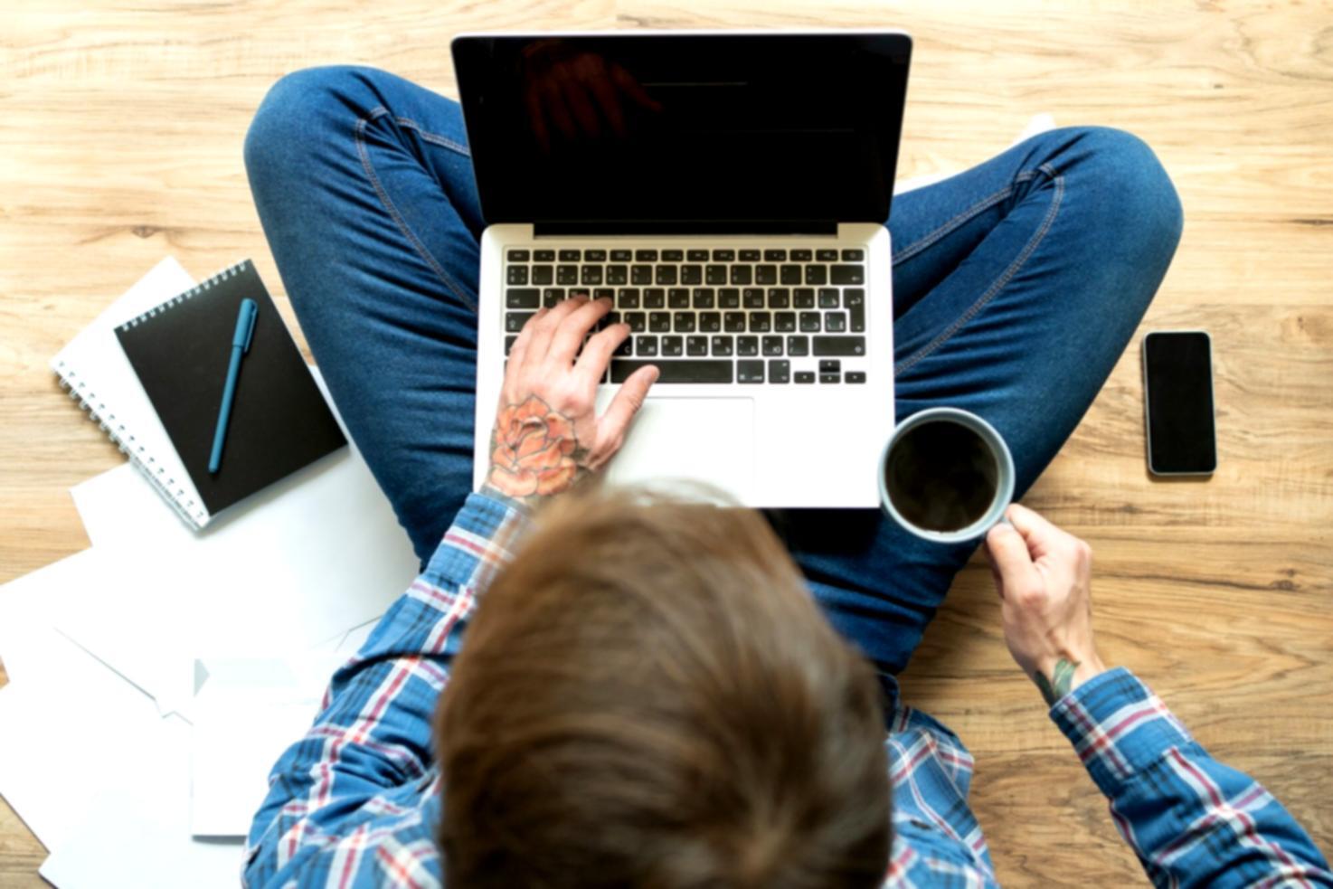 Адаптивна структура навчальної програми