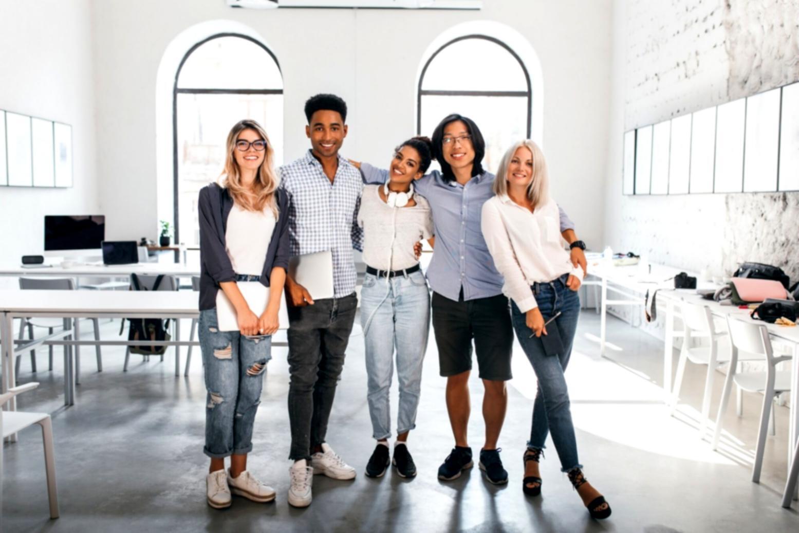 Сучасні інструменти веб-дизайну